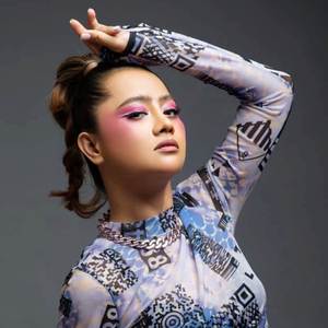 មិនធ្លាប់ខូចចិត្ត