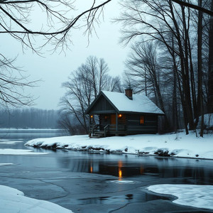 Прошу прощения