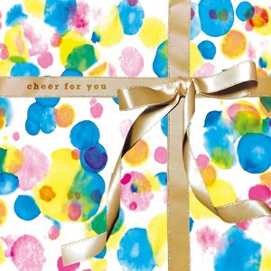 Under the HOPE～みんなのちきゅう～