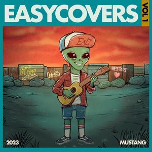 Sonando