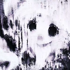 ”夣幻上升“ Rage x Playboi Carti Type Beat