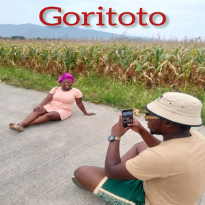 Goritoto