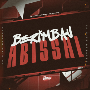 Berimbau Abissal