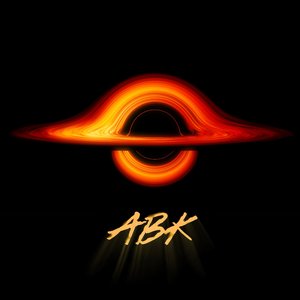 ABK