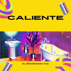 Caliente