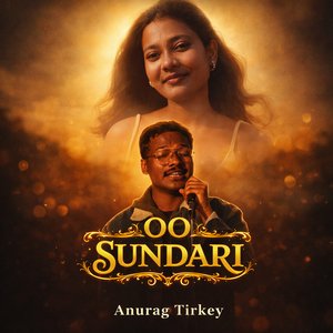 Oo Sundari