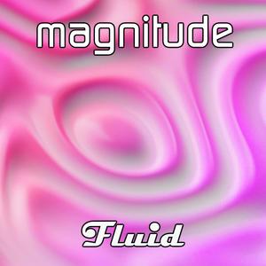 Fluid