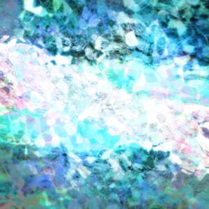 Lunar Luminescence