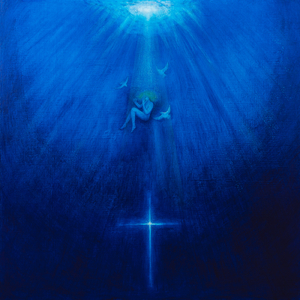 Deep Sea ～海よりも深く～ (feat. 佐々木潤) [Studio Live Ver.]