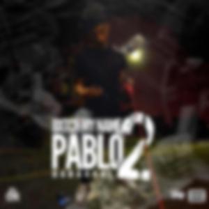 3Ds ( Outro )