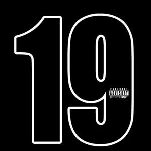 19