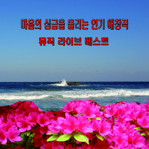 여자의 마음