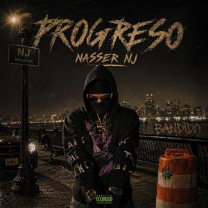 PROGRESO