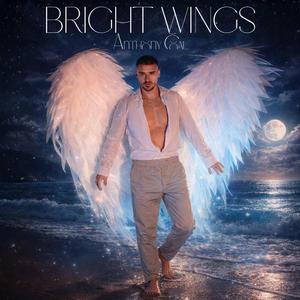 Bright Wings