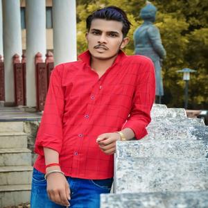 Mohabbat Ki Shokeen Bhagi Aaai Rajgarh Me (feat. Jagram Jorwal & Sourabh Jorwal)