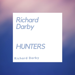 Hunters