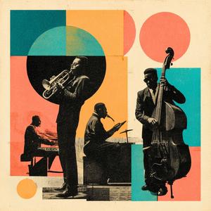 Spinning Vinyl Memories