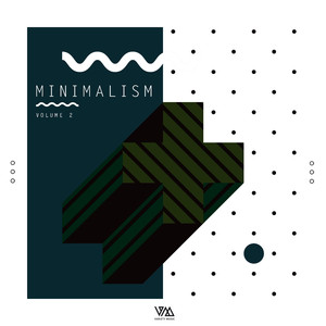 Esperanza (Original Mix)