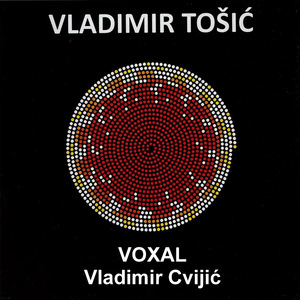 Voxal