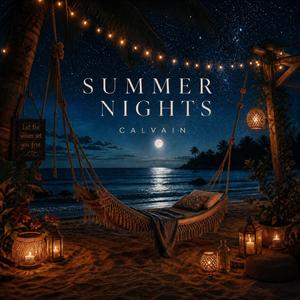 Summer Nights