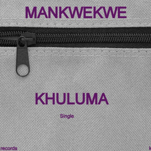 Khuluma