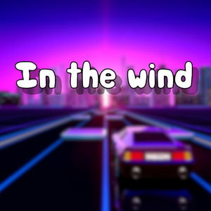 In the Wind