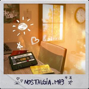 Comme dans un torrent