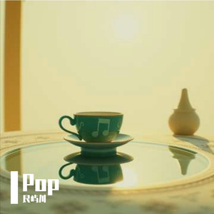 《一杯茶的恋爱》