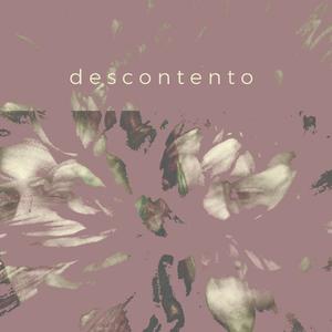 Descontento