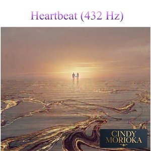 Heartbeat (432 Hz)