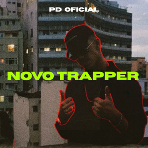 Novo Trapper