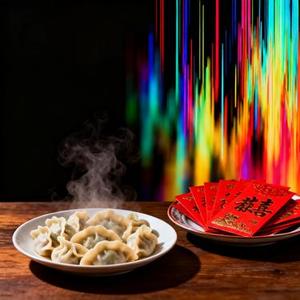 别再唠叨
