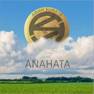 Anahata