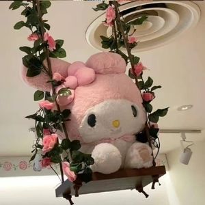 借给时间一点时间