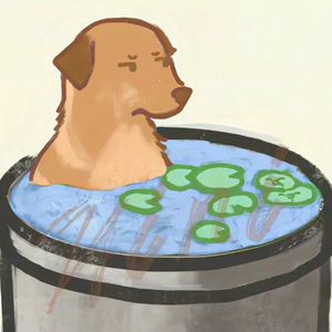 跨越时空的思念 吉他演奏