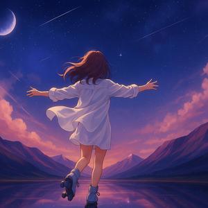 포기하지마(Never Give Up)