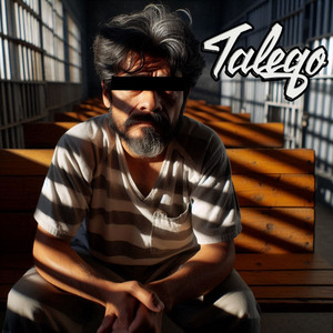 Talego
