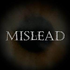 Mislead