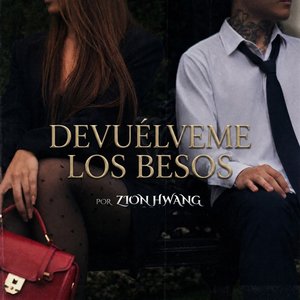 Devuelveme los besos