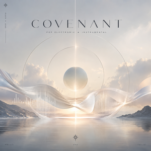 Covenant