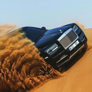 EA7-RSAC-NBA-SWERODO-Remix-.wav