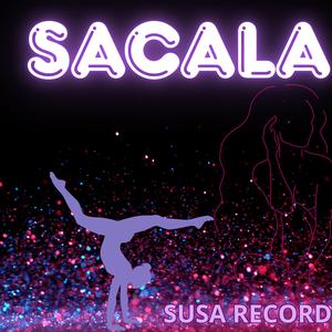 SACALA