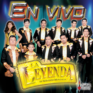 Chiquitita (En Vivo)