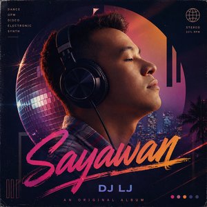 Huwag Bumitaw
