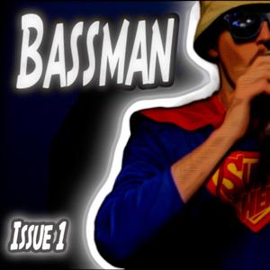 Bassman