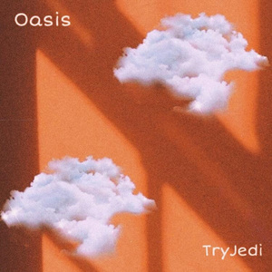 Oasis