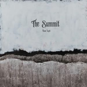The Summit