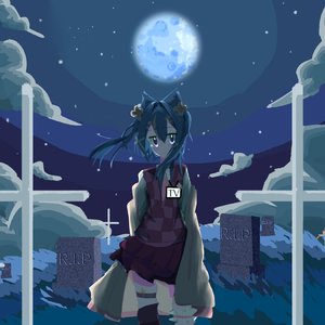 Re:The Initial Happiness.wav