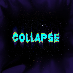 Collapse
