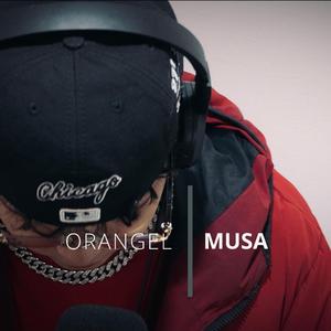 Musa